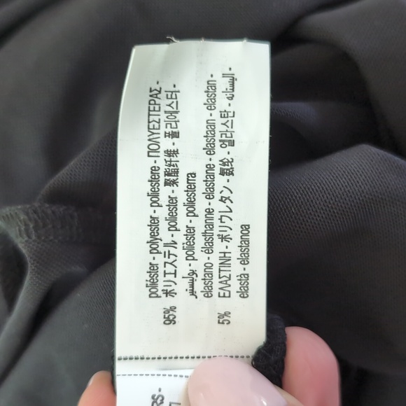 Zara fruit stand dress - Picture 15 of 15